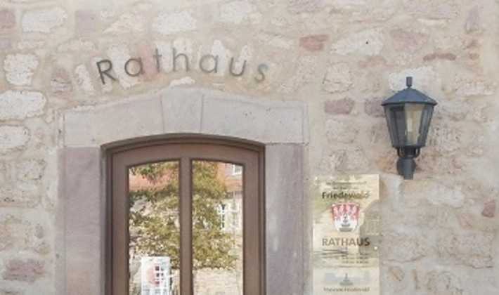 friedewald rhonfuhrer de