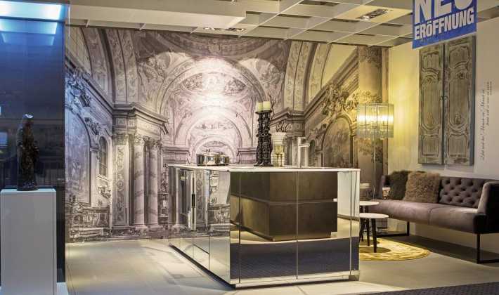 Kuchen Sommerlad Individuelle Kuchen Nach Mass Rhonfuhrer De