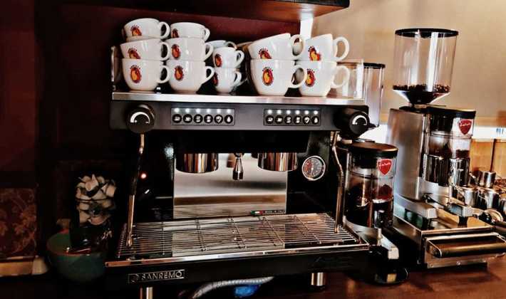 cafe wohnzimmer rhonfuhrer de