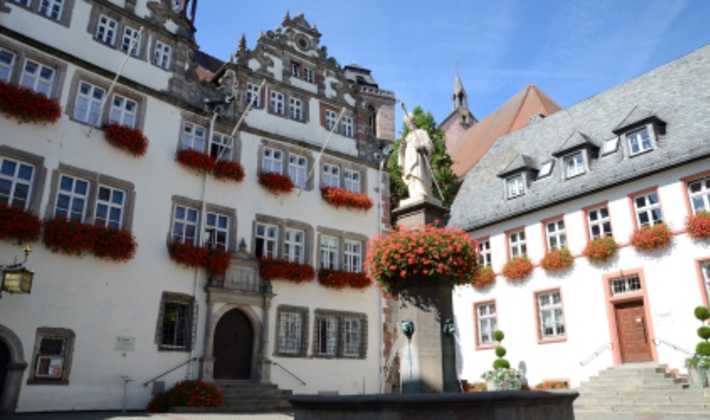 bad hersfeld rhonfuhrer de