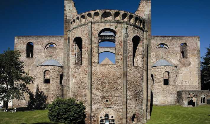 bad hersfeld rhonfuhrer de