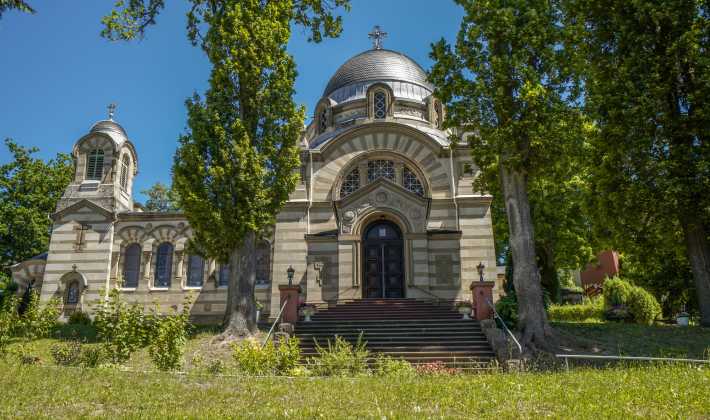 die russisch orthodoxe kirche rhonfuhrer de