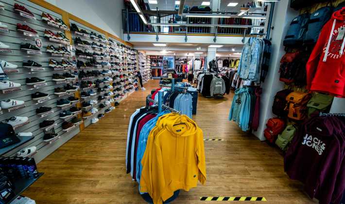 Sporthaus Marquardt Rhonfuhrer De