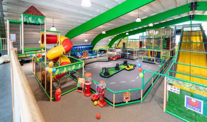 rhon park aktiv resort rhonfuhrer de