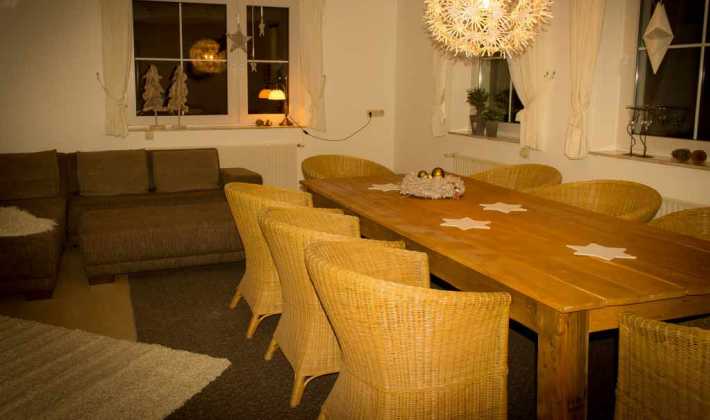 Fuldaer Haus Rhonfuhrer De