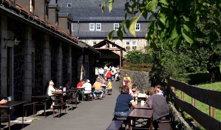 Rhon Rundweg 3 Kreuzberg Rhonfuhrer De