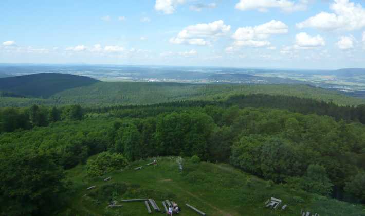 pless 645 m rhon rhonfuhrer de