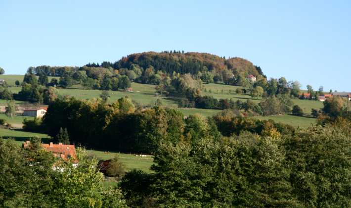 Rhon Rundweg 14 Ziegelhof Rhonfuhrer De