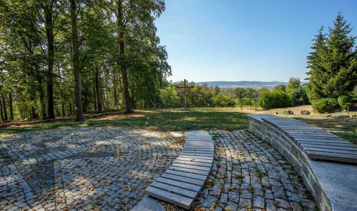 rhon rundweg 2 bad salzungen rhonfuhrer de