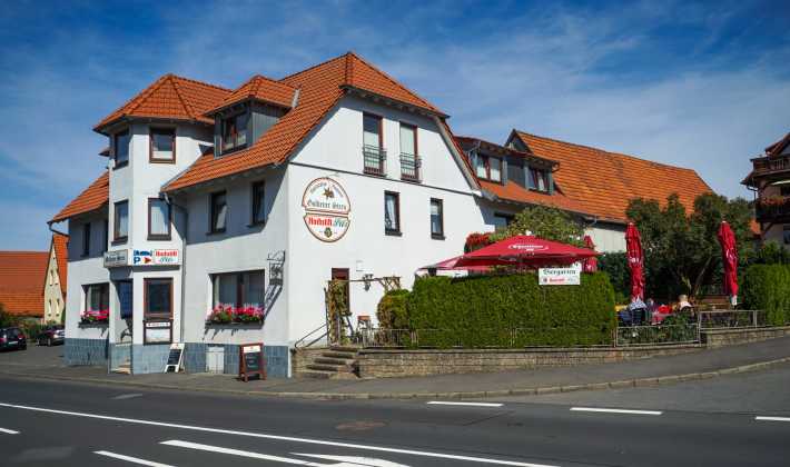 gasthof pension zum goldenen stern rhonfuhrer de
