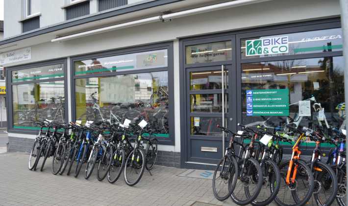 Fahrrad Keller Fulda Rhonfuhrer De