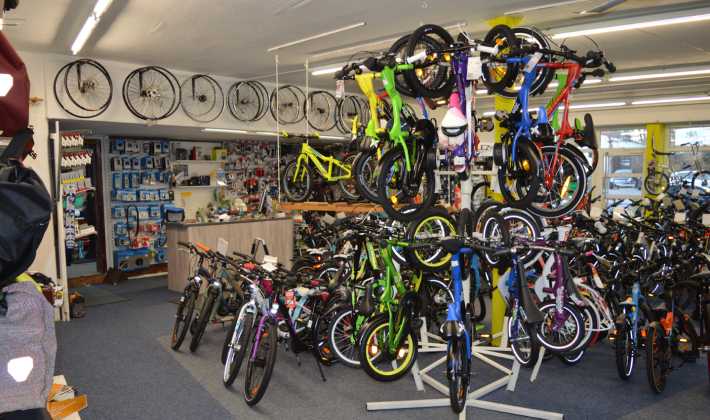 Fahrrad Keller Fulda Rhonfuhrer De 