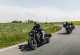 rhoen-harley-davidson-fulda-motorrad-tour