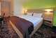 rhoen-hotel-sleep-doppelzimmer-comfort-s