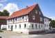 boardinghouse-herbart-haus