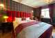 luxusbett-im-zimmer-edinburgh