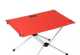 Helinox Table One Hard Top Campingtisch