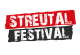 Streutal Festival