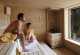 rhoen-hotel-sonnentau-wellness-sauna