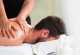 rhoen-kurt-kregler-gesundheitsstudio-massage