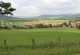 Rhön-Rundweg 2 Tann Blick ins untere Ulstertal