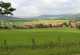 Rhön-Rundweg 4 Tann Blick ins untere Ulstertal