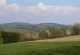  Blick zur Wasserkuppe auf dem Horstberg