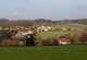 Rhön-Rundweg 3 Magdlos Blick nach Buchenrod