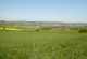 Rhön-Rundweg 4 Müs Blick ins Lüdertal