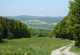 Rhön-Rundweg 1 Müs Blick vom Atzmannstein