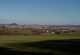 Rhön-Rundweg 3 Gieseler Forst Süd Blick auf Fulda und die Rhön