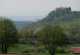 Rhön-Rundweg 3 Elters Schloss Bieberstein