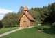 Rhön-Rundweg 2 Wüstensachsen St.-Martins-Kapelle