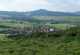 Rhön-Rundweg 12 Reulbach Blick auf Reulbach