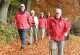 nordic-walking-3-petersberg-margretenhauen-bild