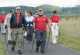 nordic-walking-6-petersberg-magretenhauen-bild