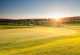 rhoen-golfclub-praforst-sonnenuntergang