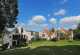 rhoen-hotel-gersfelder-hof-apartments-suiten