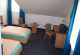 rhoen-hotel-am-dreienberg-zimmer-bett