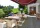 rhoen-hotel-sonnenhof-terrasse