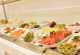 rhoen-invite-hotel-fulda-city-buffet