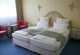 rhoen-best-western-hotel-rhoen-garden-doppelzimmer-komfort