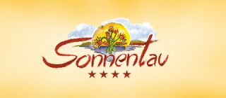 rhoen-hotel-sonnentau-logo