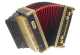 rhoen-harmonika-instrument