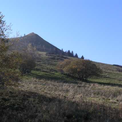 best-western-hotel-rhoen-garden-ausflugsziele