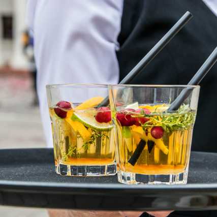 best-western-hotel-rhoen-garden-veranstaltungen