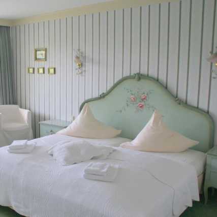 best-western-hotel-rhoen-garden-gaesteinfos