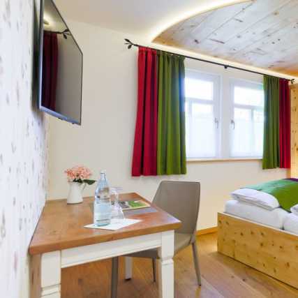 rhoen-landgasthof-hessenmuehle-gaesteinfos