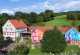 Kunststation-kleinsassen-luftaufnahme-drohne