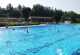 freibad-und-sportanlage-waidesgrund-große-schwimmbecken
